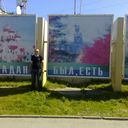 ���������� ������, ���� ������� ������, 41 ���, ������������ ��� ������, ���������