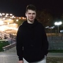  ,   , 25 ,   