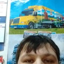 ���������� �����-���������, ���� ������� ������, 42 ����, ������������ 