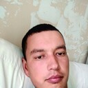 ���������� ��������, ���� ������� ��������, 30 ���, ������������ ��� ������, ����� � ���������