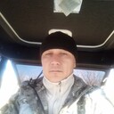 ���������� ��������, ���� ������� ������, 43 ����, ������������ ��� c�������� ���������