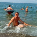  ,   Sergei, 53 ,   