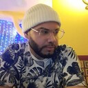 ���������� ������, ���� ������� Gessly, 38 ���, ������������ ��� ������, ����� � ���������