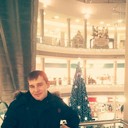 ���������� �����������, ���� ������� ������, 35 ���, ������������ ��� ����� � ���������, c�������� ���������