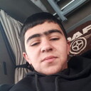  ,   , 20 ,   ,   