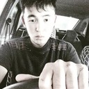 ���������� ��������, ���� ������� Maksat, 29 ���, ������������ ��� ������, ����� � ���������, c�������� ���������