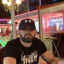  ,   Sergey, 39 ,   ,   