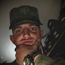 ���������� ����, ���� ����� Vadim, 21 ���, ������������ ��� ������, ����� � ���������