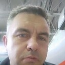  ,   , 45 ,   ,   , c , 