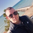 ���������� �����, ���� ������� Eugene, 31 ���, ������������ ��� ������, ����� � ���������, c�������� ���������