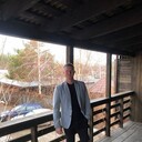 ���������� ��������, ���� ������� �������, 33 ����, ������������ ��� ������, ����� � ���������