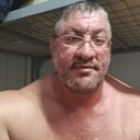  ,   Vissarion, 45 ,   