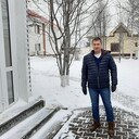 ���������� �������������, ���� ������� Aleksis, 48 ���, ������������ ��� ������, ����� � ���������, c�������� ���������