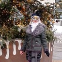 ���������� �����, ���� ������� �inush, 49 ���, ������������ ��� ����� � ���������, c�������� ���������