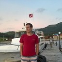 ���������� ���������, ���� ������� �������, 46 ���, ������������ ��� ������, ����� � ���������, c�������� ���������