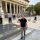  La Roche-sur-Yon,   Aleksei, 37 ,   ,   , c 