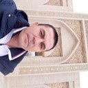  ,   , 48 ,   ,   , c 