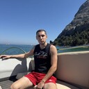 ���������� �����, ���� ������� �������, 29 ���, ������������ ��� ������, ����� � ���������, c�������� ���������