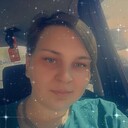 ���������� ������������, ���� ������� �������, 33 ����, ������������ ��� c�������� ���������