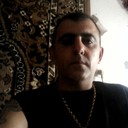 ,   Sergo, 46 ,     , c 