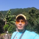  ,   , 38 ,     , c 