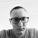  ,   , 24 ,     , 