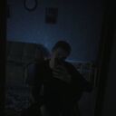 ���������� ������ ��������, ���� ����� ���, 22 ����, ������������ ��� ������, ����� � ���������