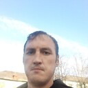  ,   , 39 ,     , c 