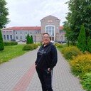 ���������� ����������, ���� ������� �����, 44 ����, ������������ ��� c�������� ���������