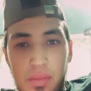  ,   Nikita, 22 ,     , c 