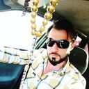  ,   Ramil, 36 ,   ,   