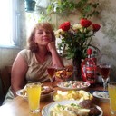 ���������� �����-���������, ���� ������� ����, 59 ���, ������������ ��� ������, ����� � ���������, c�������� ���������