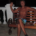 ���������� ��������, ���� ������� �������, 50 ���, ������������ ��� ������, ����� � ���������, c�������� ���������