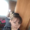 ���������� �������, ���� ������� �������, 43 ����, ������������ ��� c�������� ���������