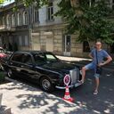 ���������� ����������, ���� ������� ������, 44 ����, ������������ ��� ������, ����� � ���������, c�������� ���������, ���������