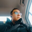 ���������� ������, ���� ����� ����, 25 ���, ������������ ��� ����� � ���������, c�������� ���������