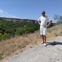  ,   , 40 ,   ,   , c , 