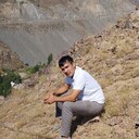  ,   , 29 ,   ,   , c , 