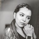  ,   , 27 ,   c 