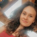 ���������� ����������, ���� ������� �������, 29 ���, ������������ 