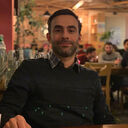  Of,   Kenan, 37 ,   ,   , c 