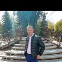 ���������� ���������, ���� ������� �������, 37 ���, ������������ ��� ����� � ���������, c�������� ���������