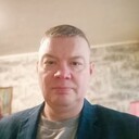 ���������� �������, ���� ������� �������, 49 ���, ������������ ��� c�������� ���������, ���������