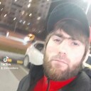  ,   , 33 ,     , c , 