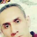 ���������� ������, ���� ������� �� �����, 85 ���, ������������ ��� ������, ����� � ���������