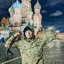 ���������� ������, ���� ������� �����, 26 ���, ������������ ��� ������, ����� � ���������