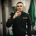  ,   , 22 ,   ,   , c 