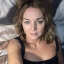  ,   , 58 ,   ,   , c 