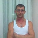  ,   , 51 ,     , c 