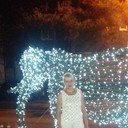 ���������� �������, ���� ������� ������, 50 ���, ������������ ��� ������, ����� � ���������, c�������� ���������